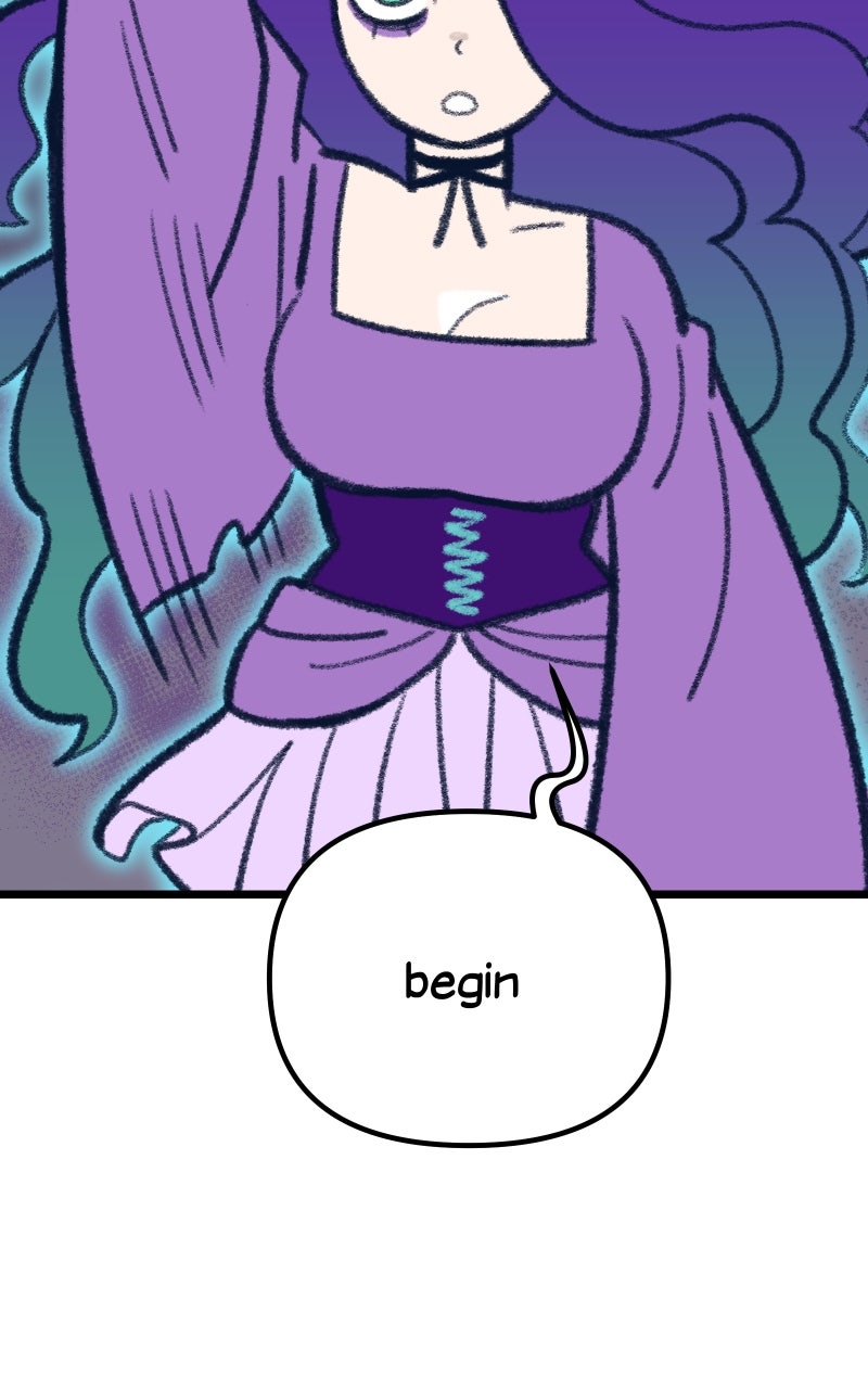 Heart Acres (S2) Episode 63 page 62 - 
