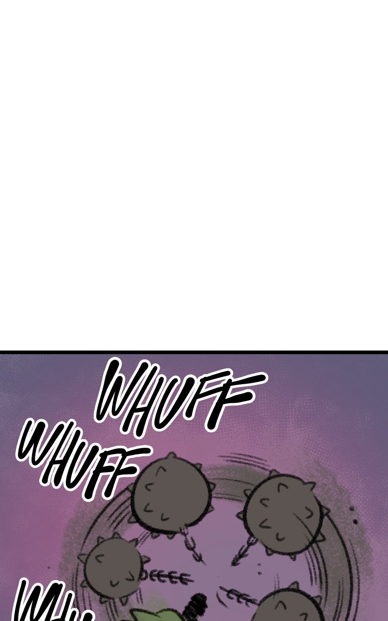 Heart Acres (S2) Episode 63 page 63 - 