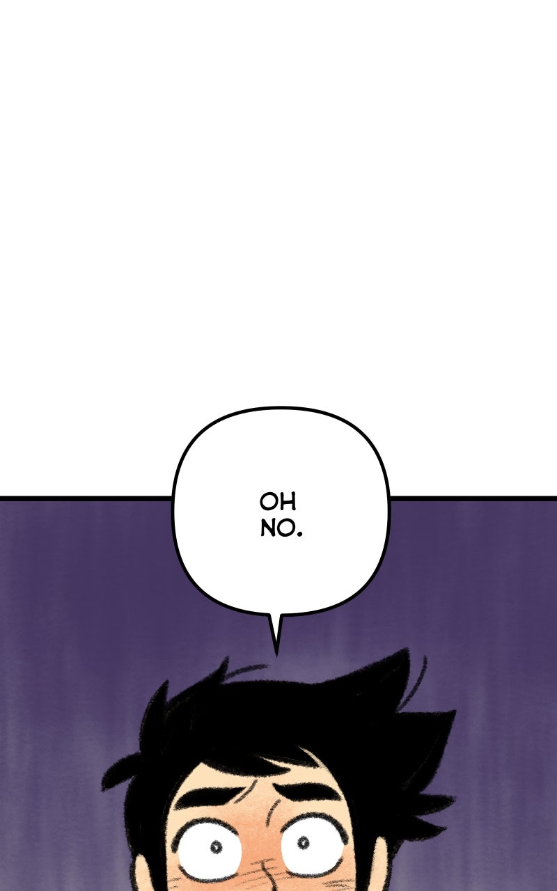 Heart Acres (S2) Episode 63 page 65 - 