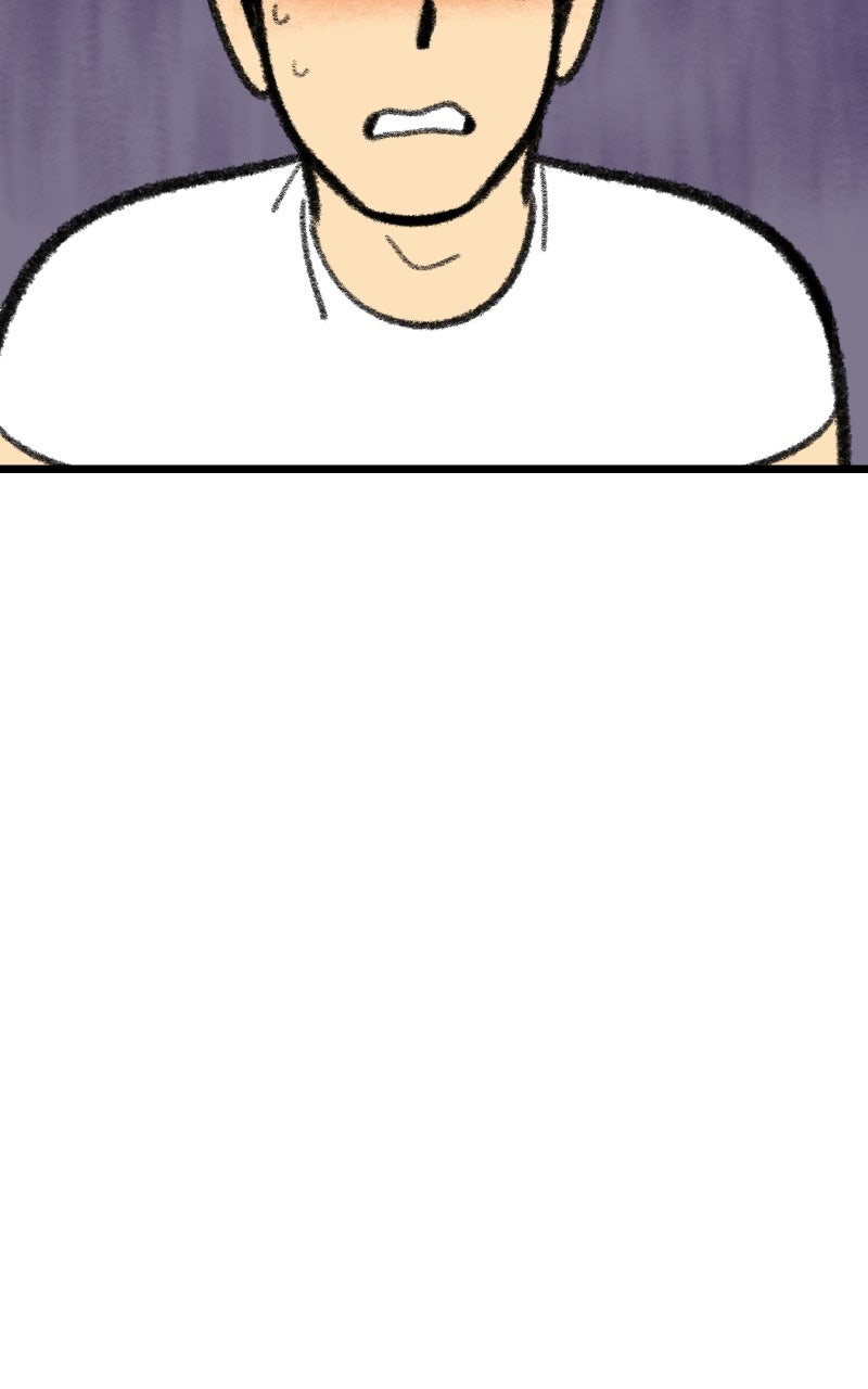 Heart Acres (S2) Episode 63 page 66 - 