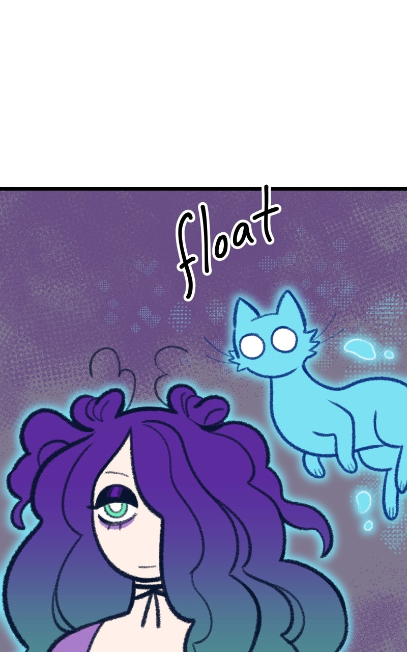 Heart Acres (S2) Episode 63 page 67 - 