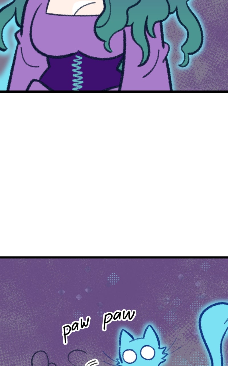 Heart Acres (S2) Episode 63 page 68 - 