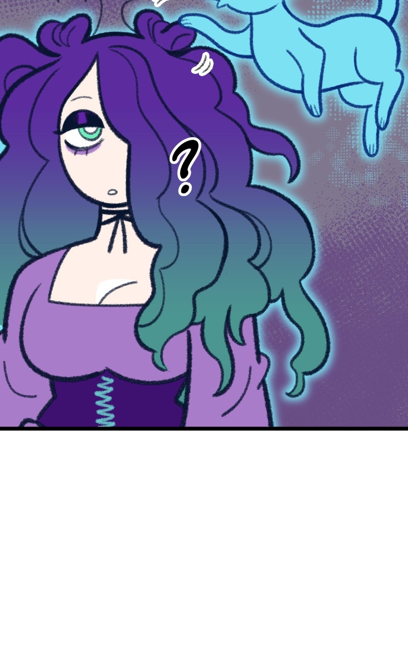 Heart Acres (S2) Episode 63 page 69 - 