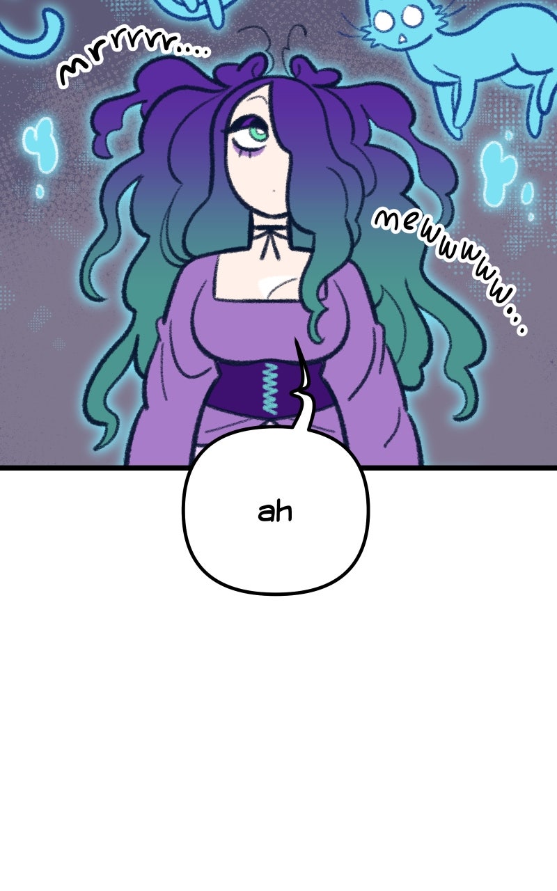 Heart Acres (S2) Episode 63 page 71 - 