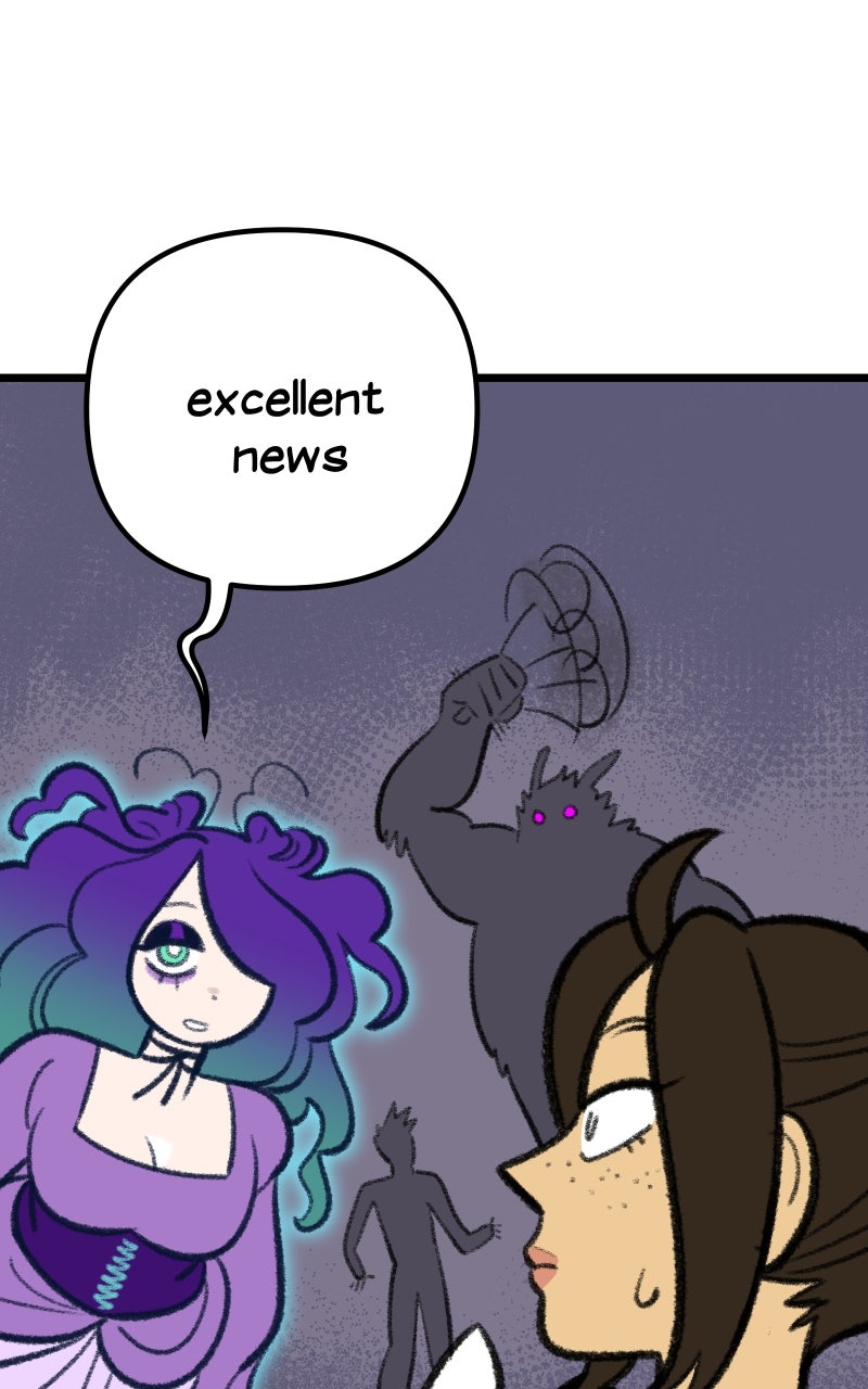 Heart Acres (S2) Episode 63 page 72 - 