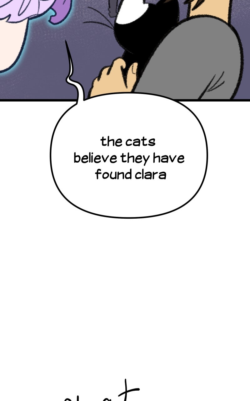 Heart Acres (S2) Episode 63 page 73 - 