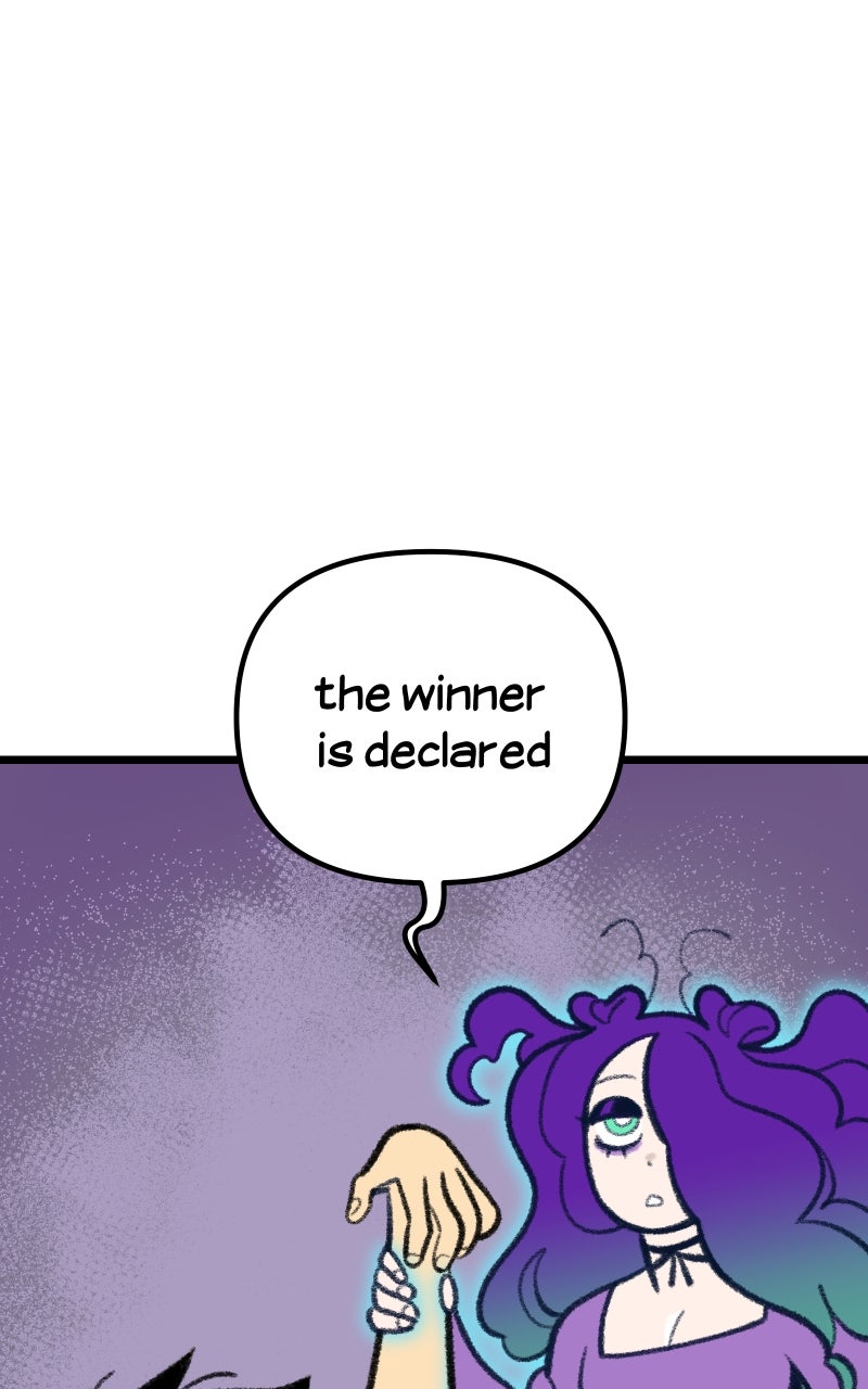 Heart Acres (S2) Episode 63 page 76 - 