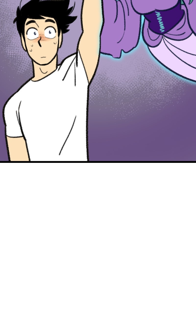 Heart Acres (S2) Episode 63 page 77 - 