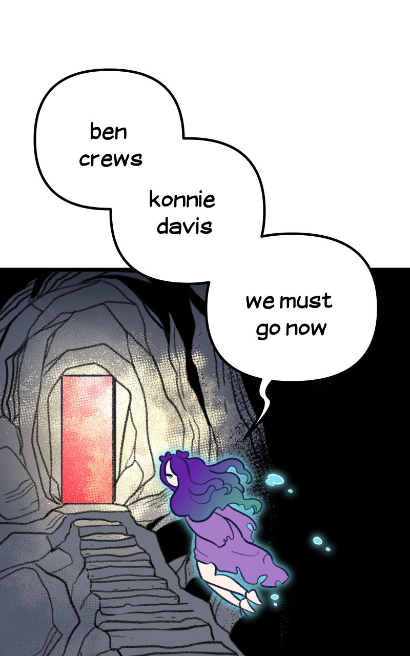 Heart Acres (S2) Episode 63 page 78 - 
