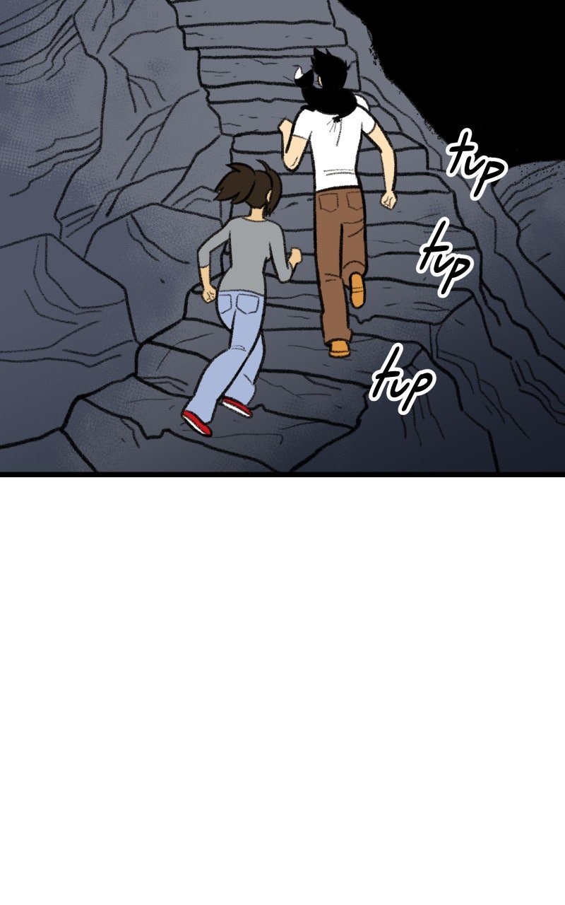Heart Acres (S2) Episode 63 page 79 - 