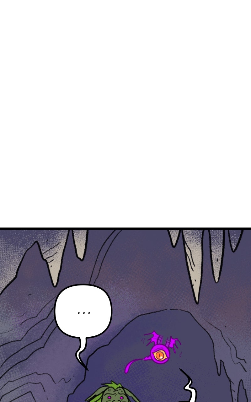 Heart Acres (S2) Episode 63 page 80 - 
