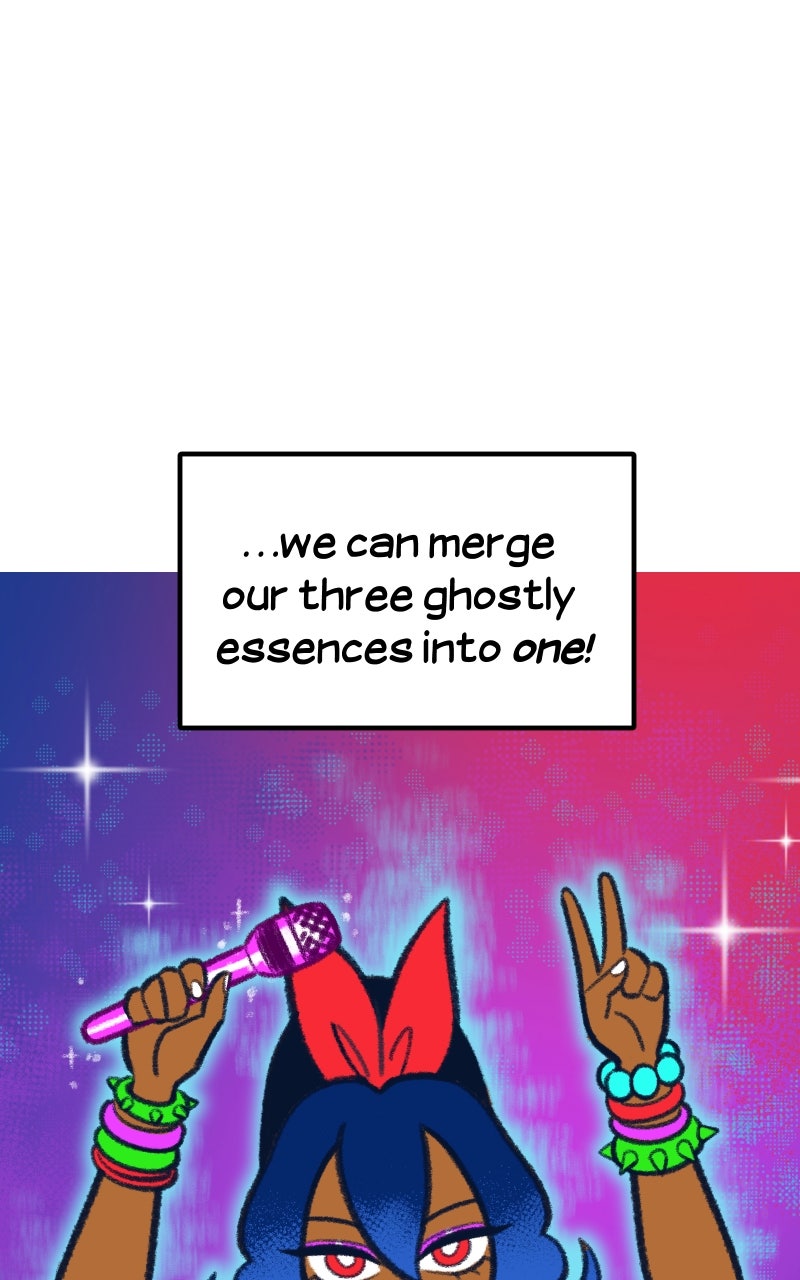 Heart Acres (S2) Episode 63 page 9 - 