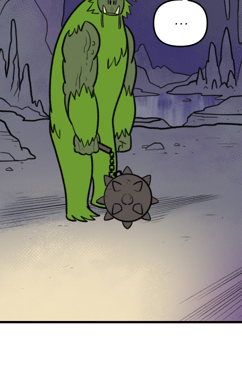 Heart Acres (S2) Episode 63 page 81 - 