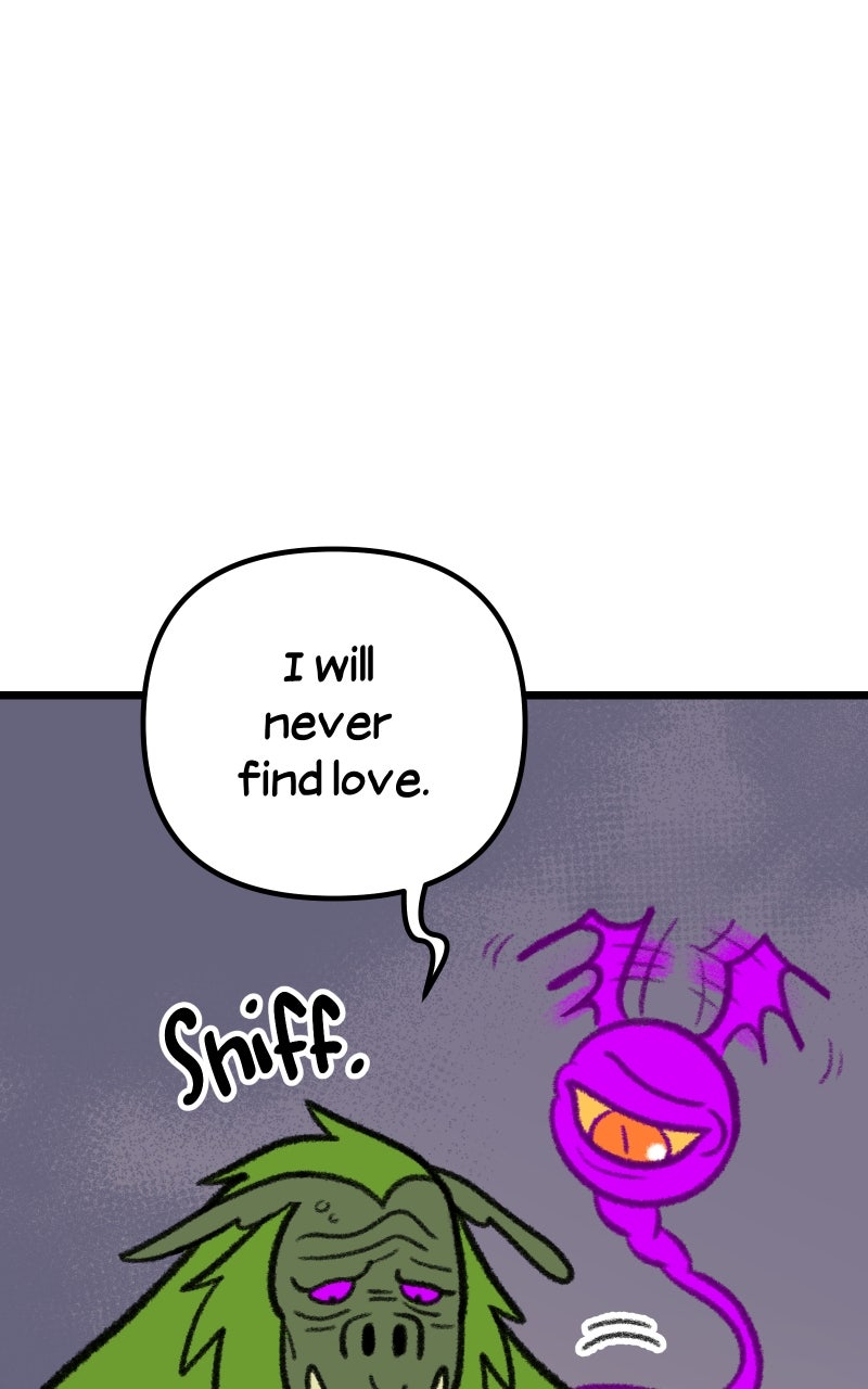 Heart Acres (S2) Episode 63 page 82 - 