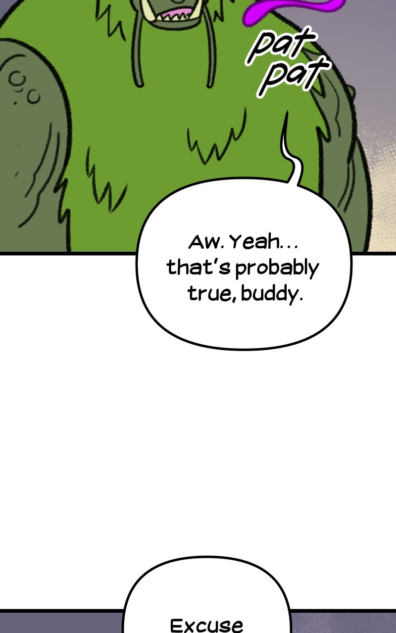 Heart Acres (S2) Episode 63 page 83 - 