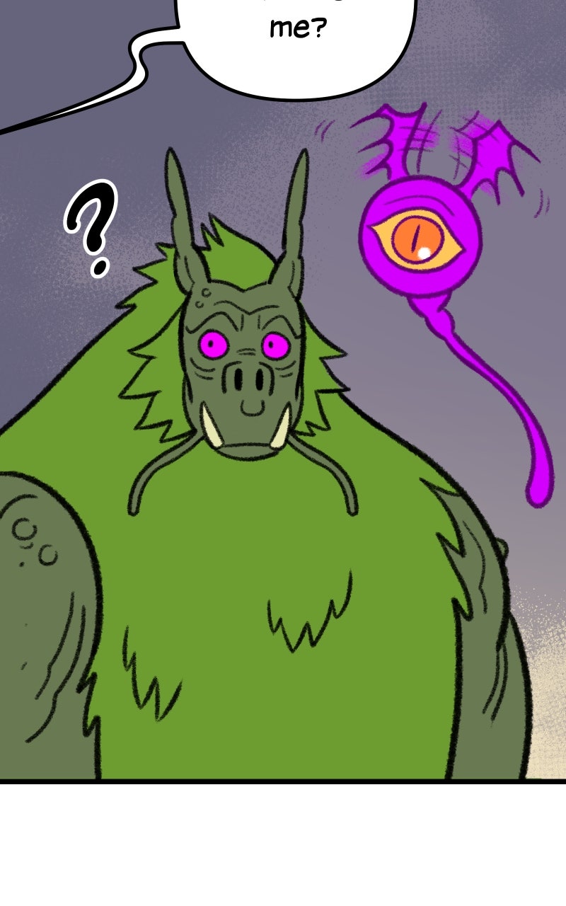 Heart Acres (S2) Episode 63 page 84 - 