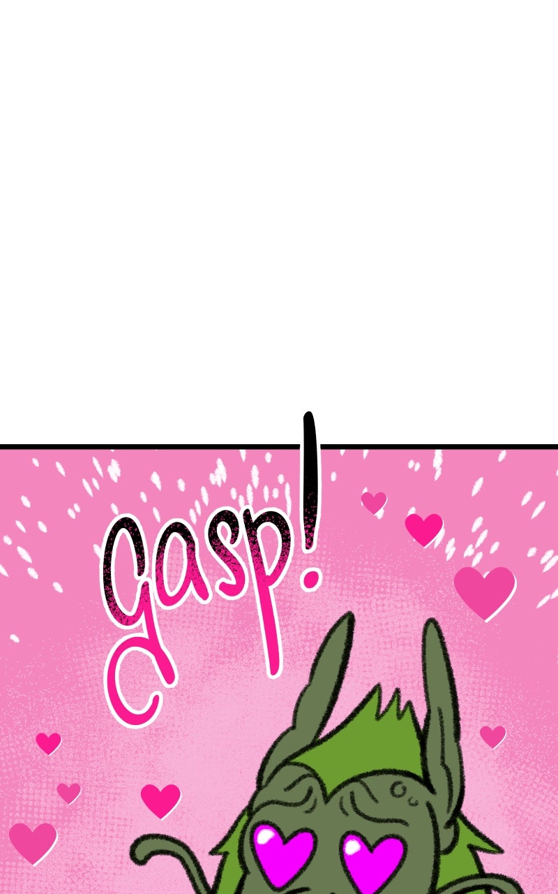 Heart Acres (S2) Episode 63 page 85 - 