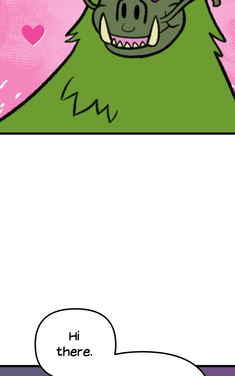 Heart Acres (S2) Episode 63 page 86 - 