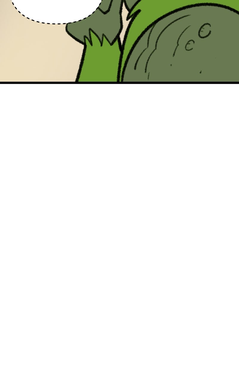 Heart Acres (S2) Episode 63 page 88 - 