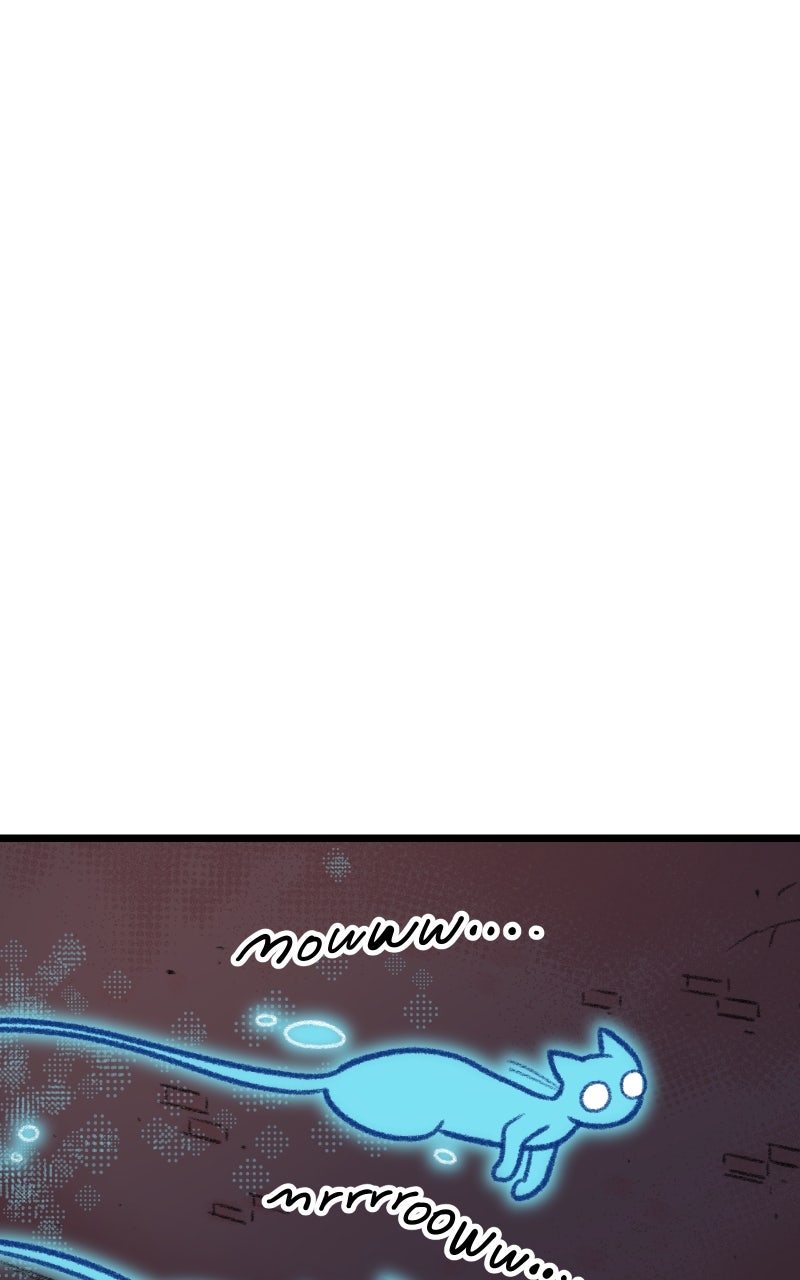 Heart Acres (S2) Episode 63 page 89 - 
