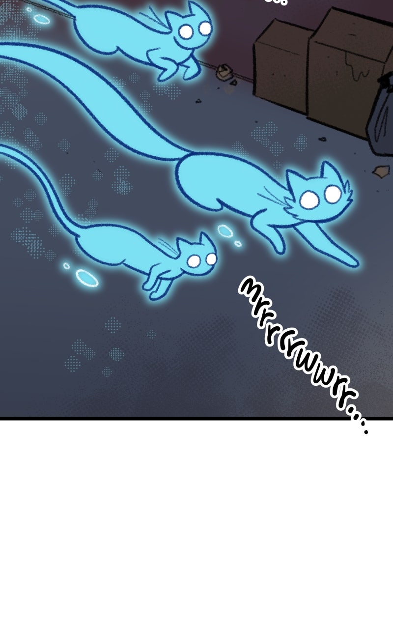 Heart Acres (S2) Episode 63 page 90 - 