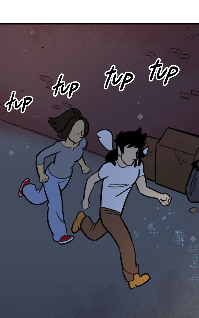 Heart Acres (S2) Episode 63 page 91 - 