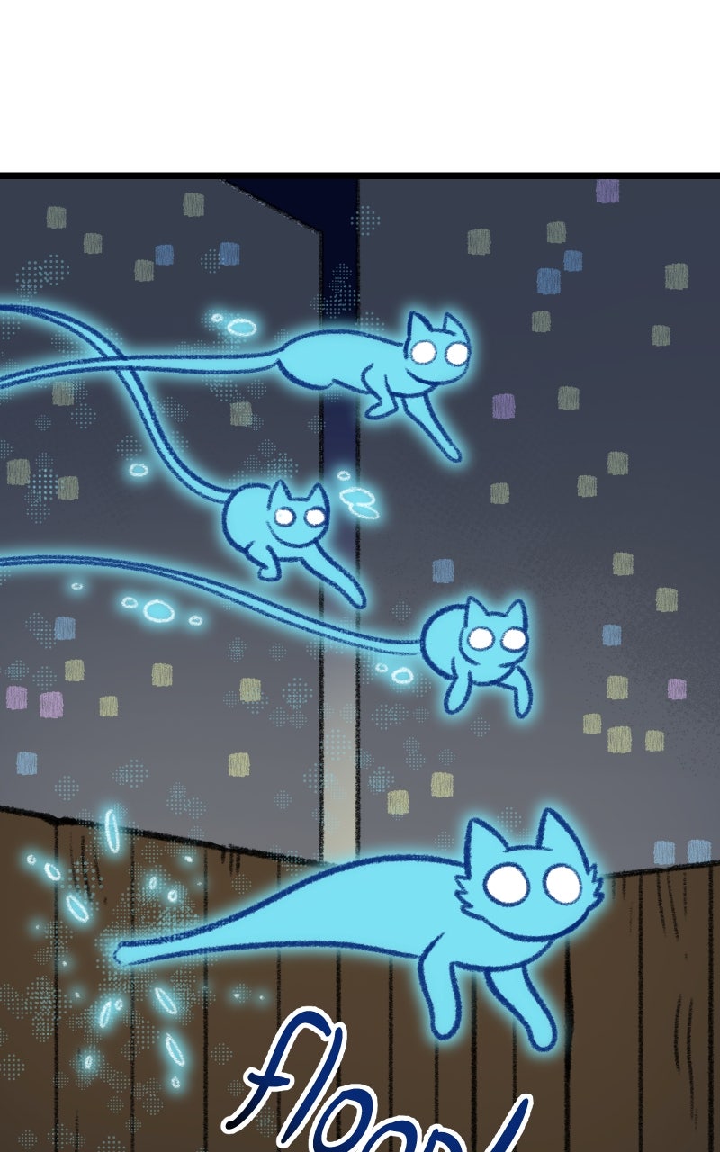 Heart Acres (S2) Episode 63 page 93 - 