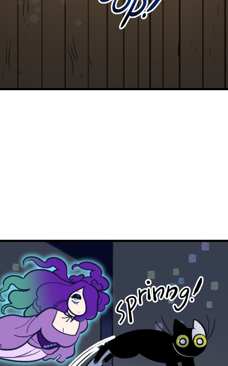 Heart Acres (S2) Episode 63 page 94 - 