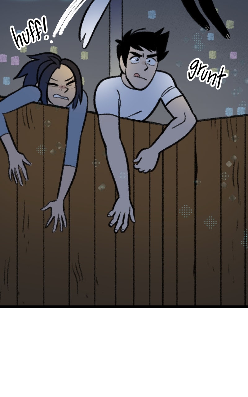 Heart Acres (S2) Episode 63 page 95 - 
