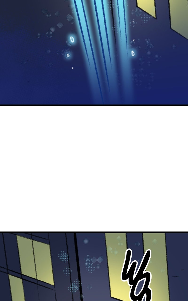 Heart Acres (S2) Episode 63 page 98 - 