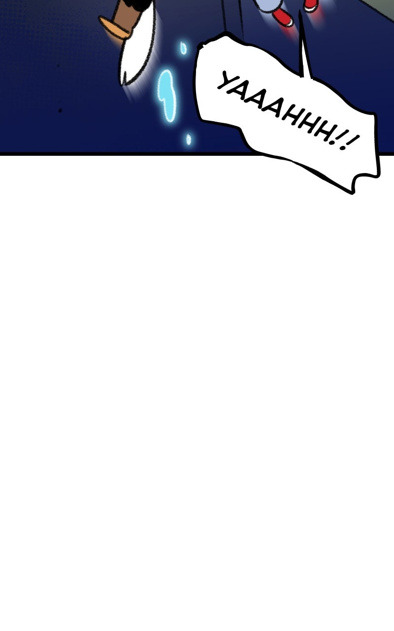 Heart Acres (S2) Episode 63 page 100 - 