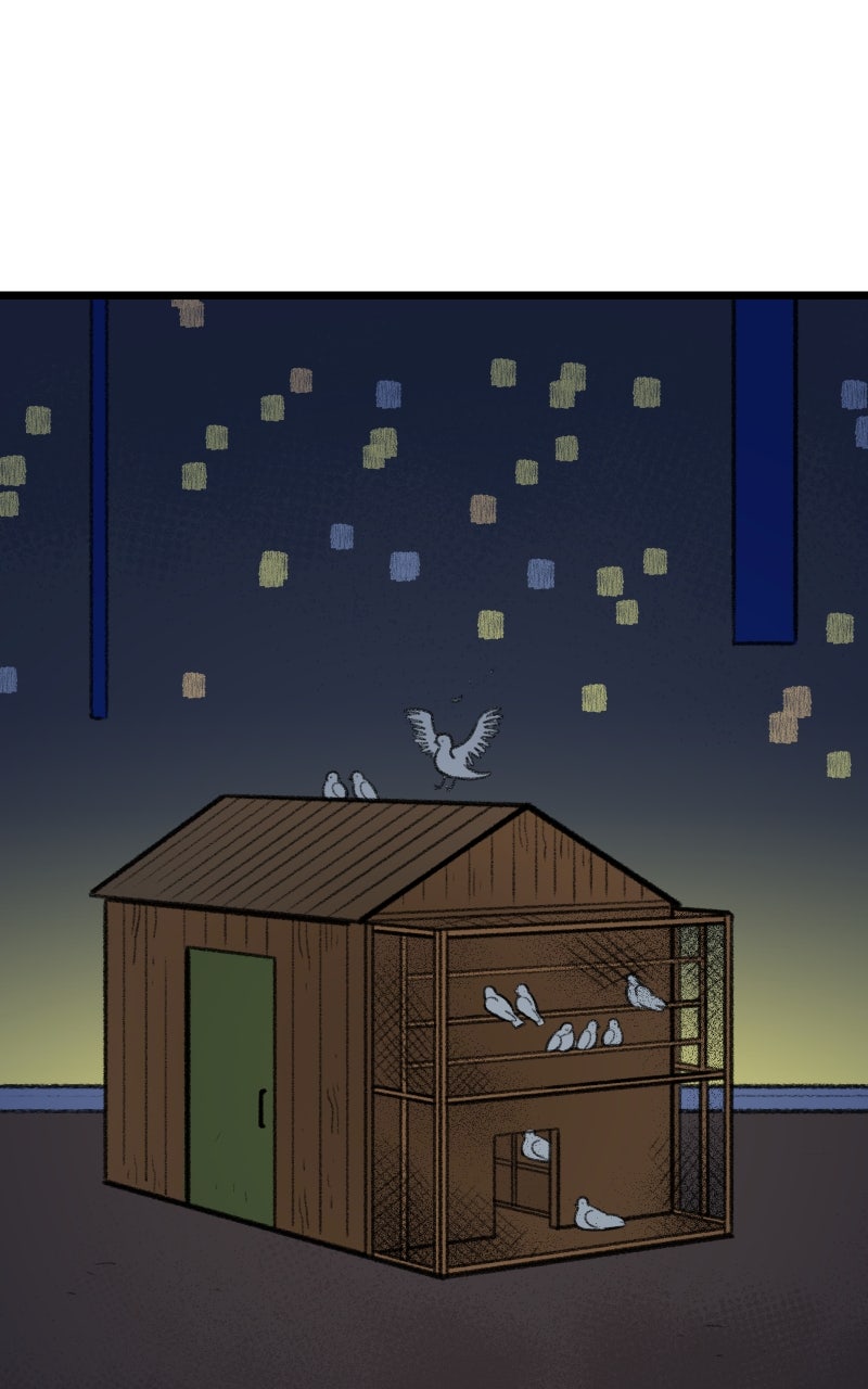 Heart Acres (S2) Episode 64 page 2 - 