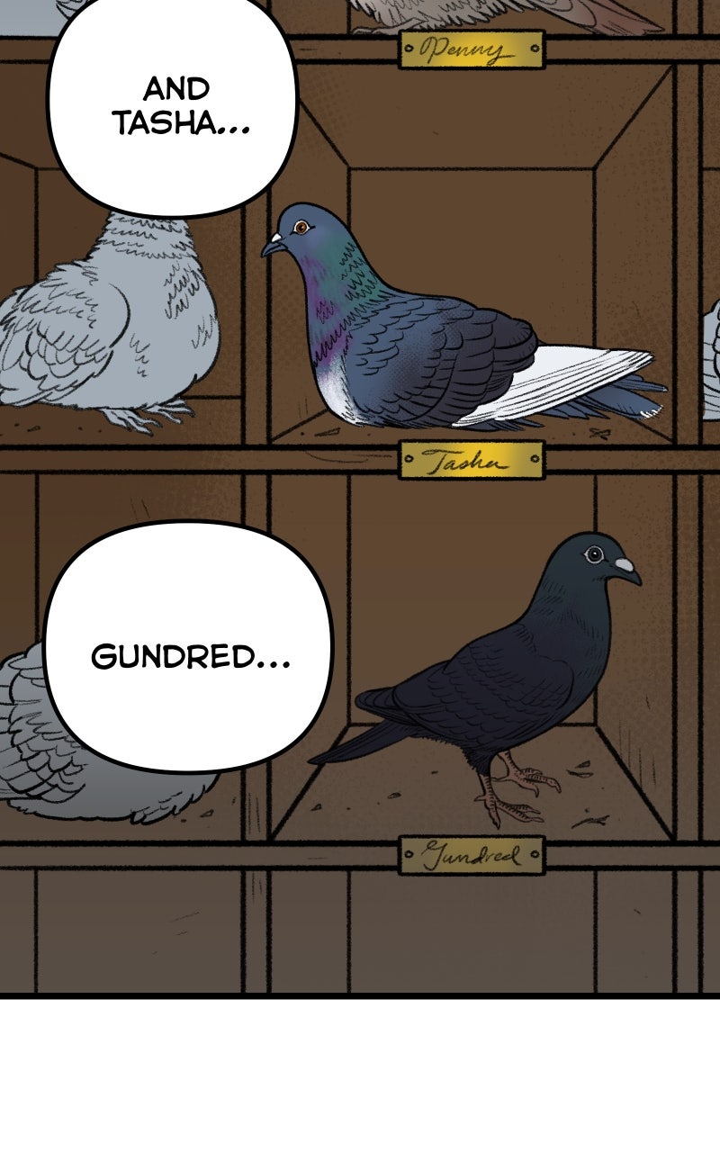 Heart Acres (S2) Episode 64 page 11 - 