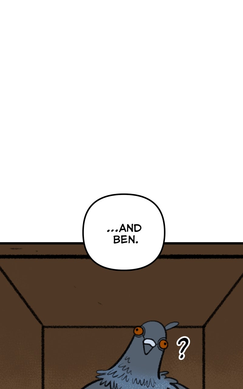 Heart Acres (S2) Episode 64 page 12 - 