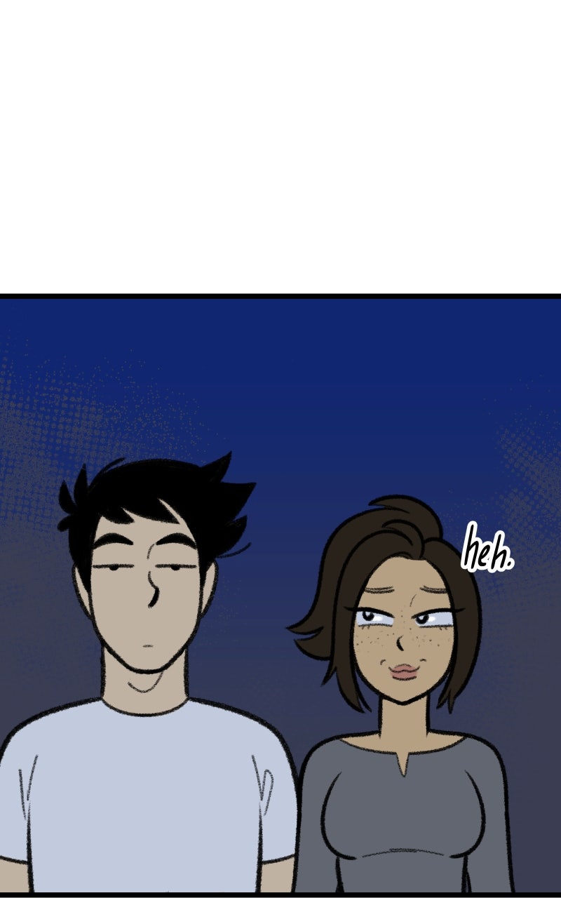 Heart Acres (S2) Episode 64 page 14 - 