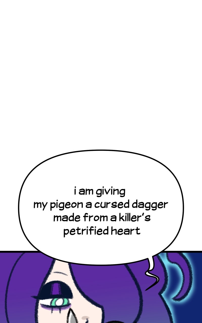 Heart Acres (S2) Episode 64 page 17 - 
