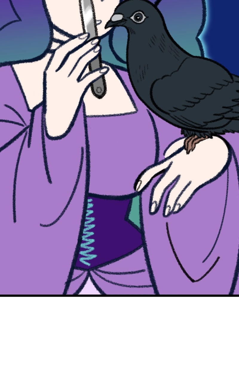 Heart Acres (S2) Episode 64 page 18 - 