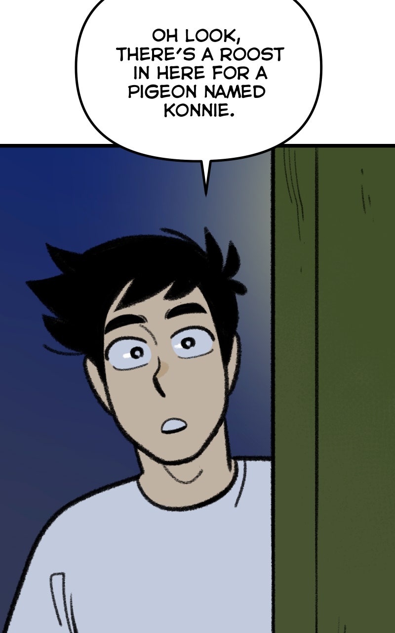 Heart Acres (S2) Episode 64 page 23 - 