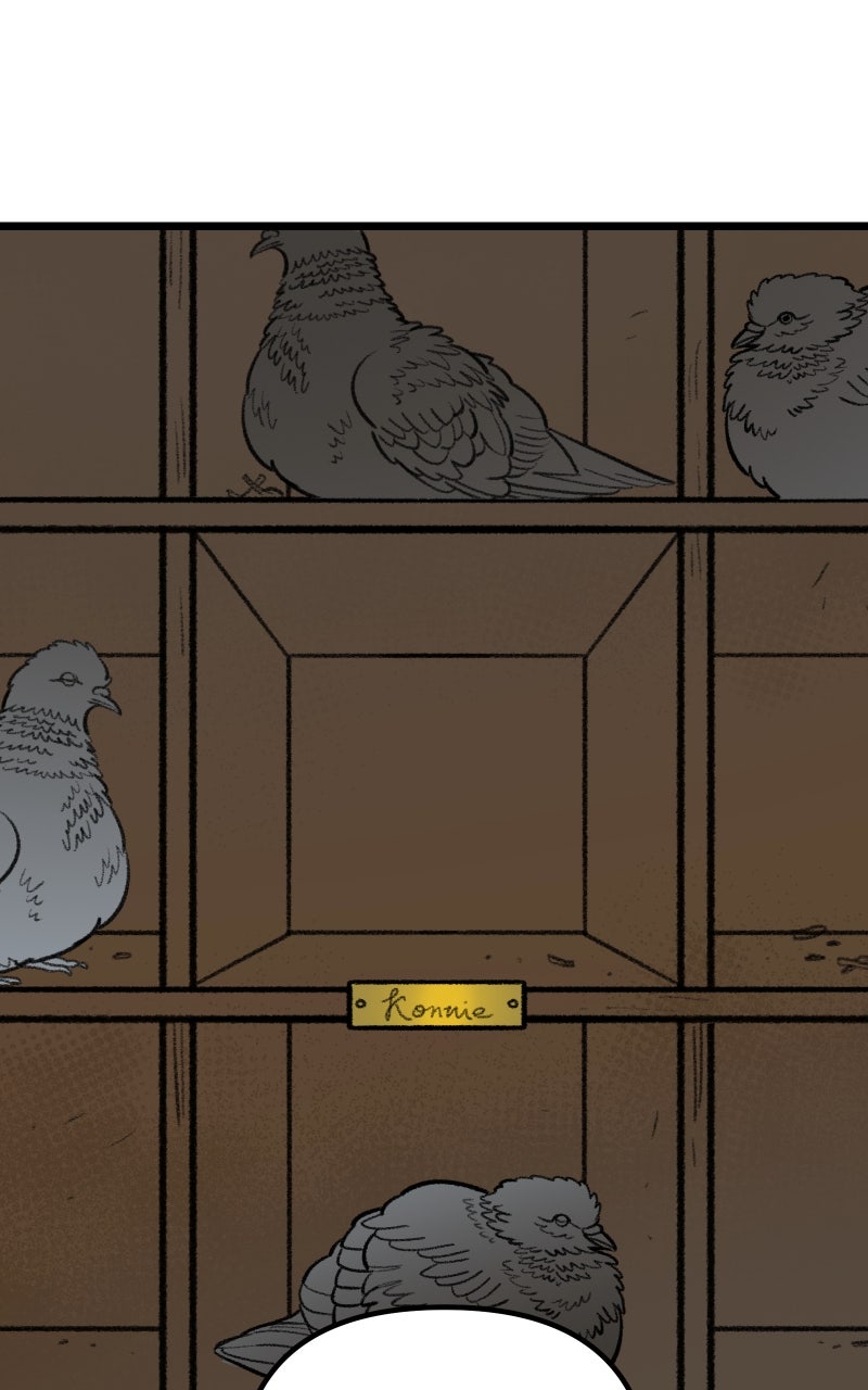 Heart Acres (S2) Episode 64 page 25 - 