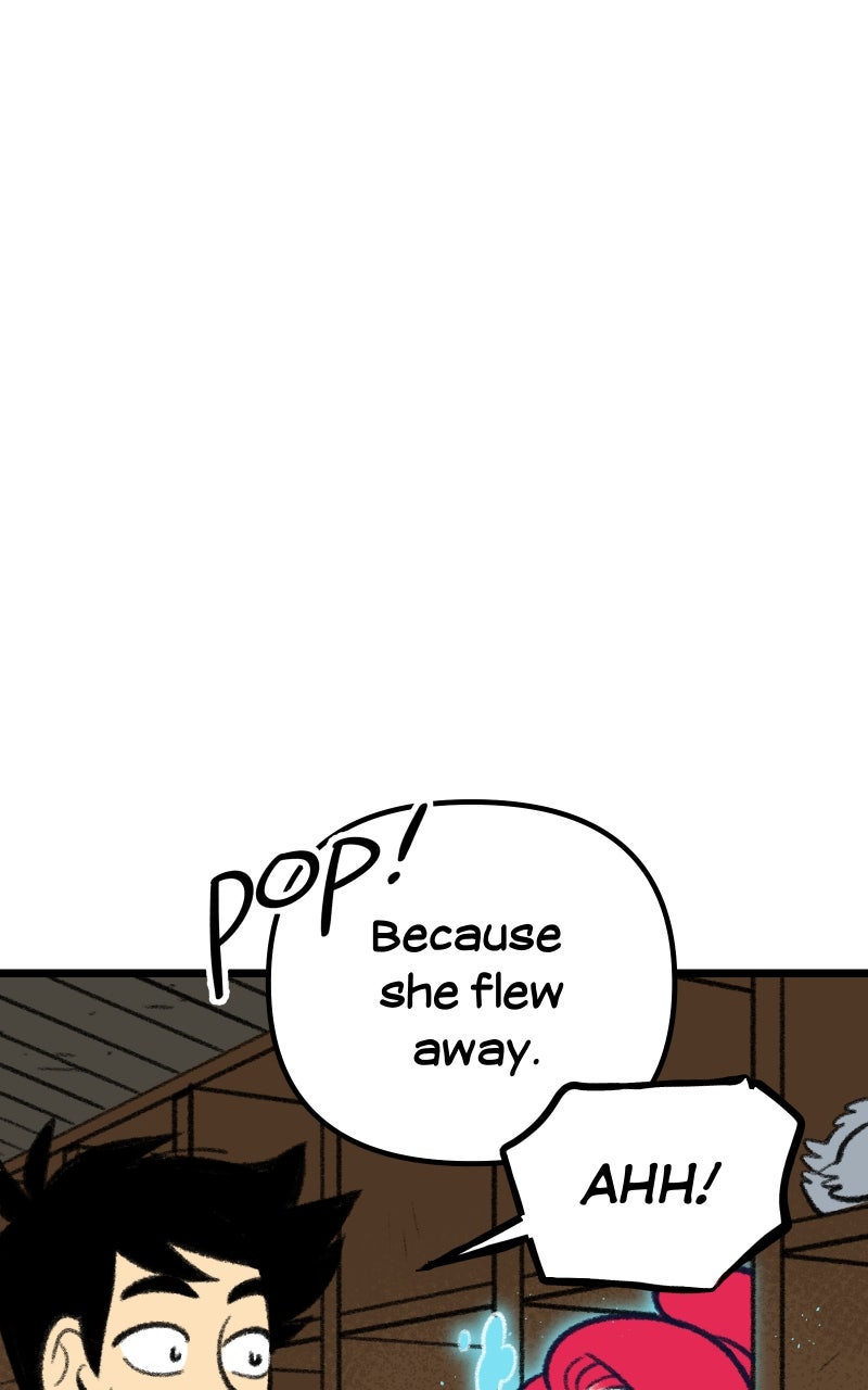 Heart Acres (S2) Episode 64 page 28 - 