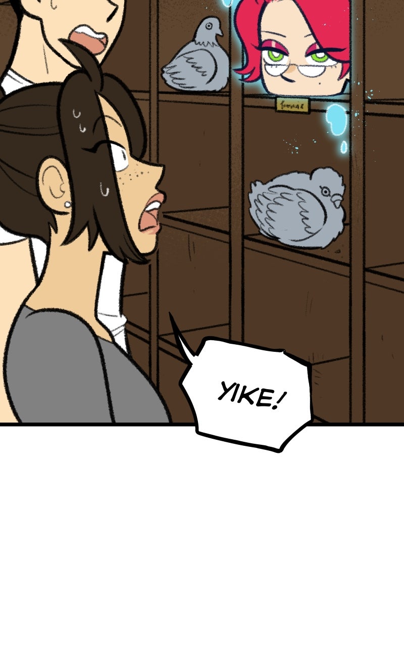 Heart Acres (S2) Episode 64 page 29 - 