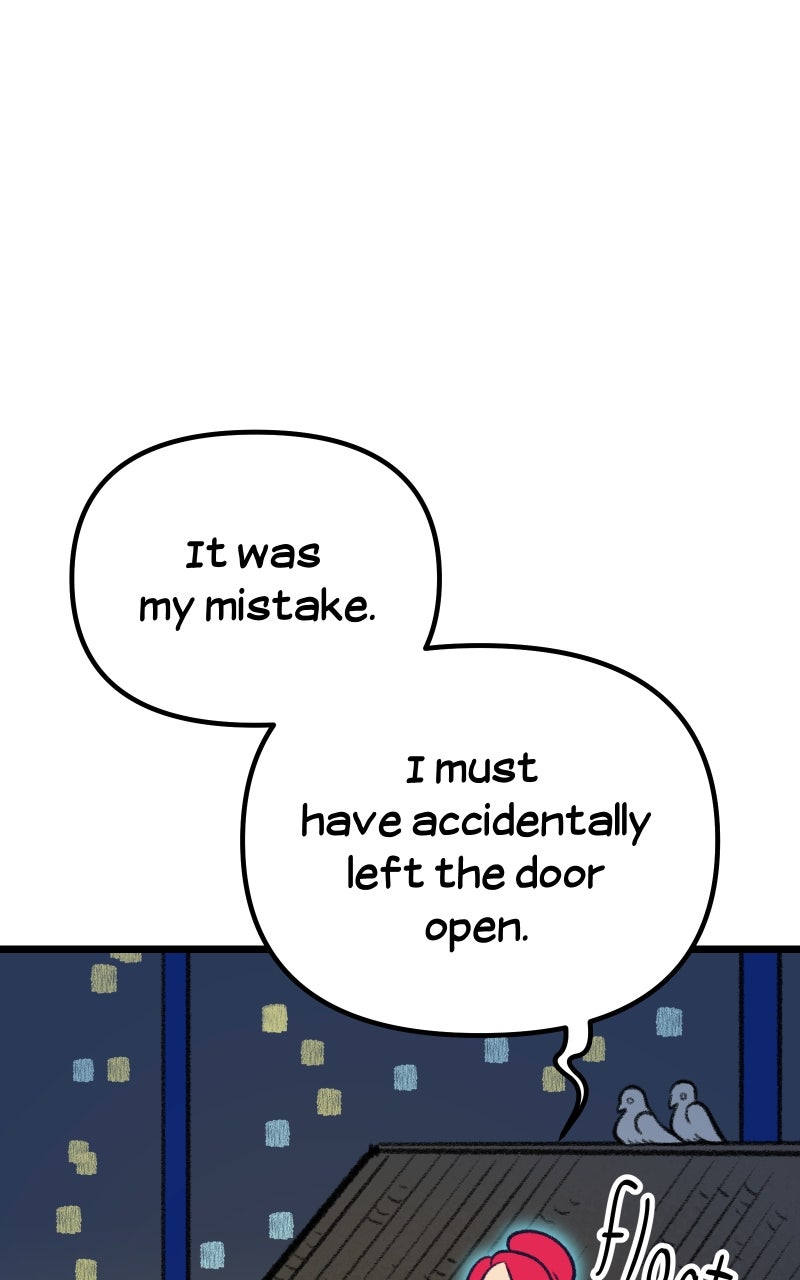 Heart Acres (S2) Episode 64 page 30 - 
