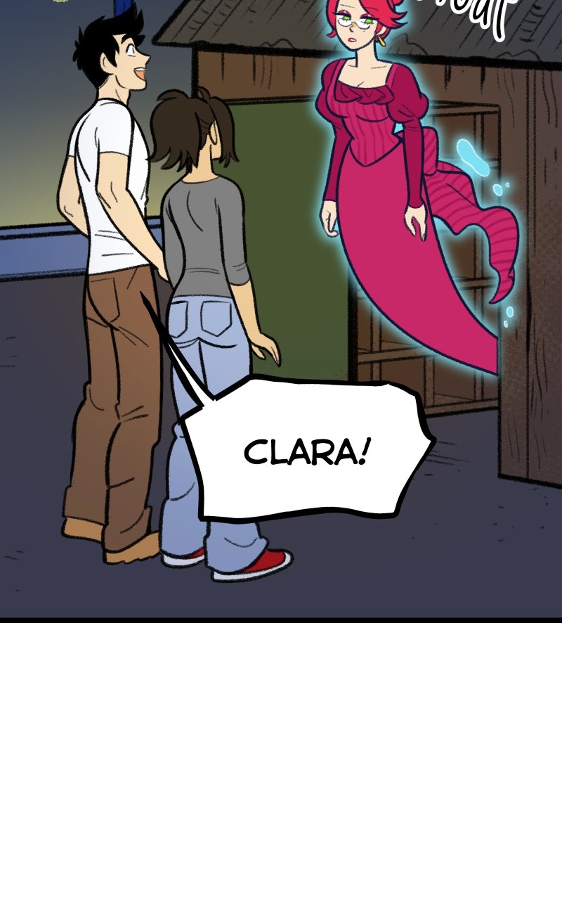 Heart Acres (S2) Episode 64 page 31 - 