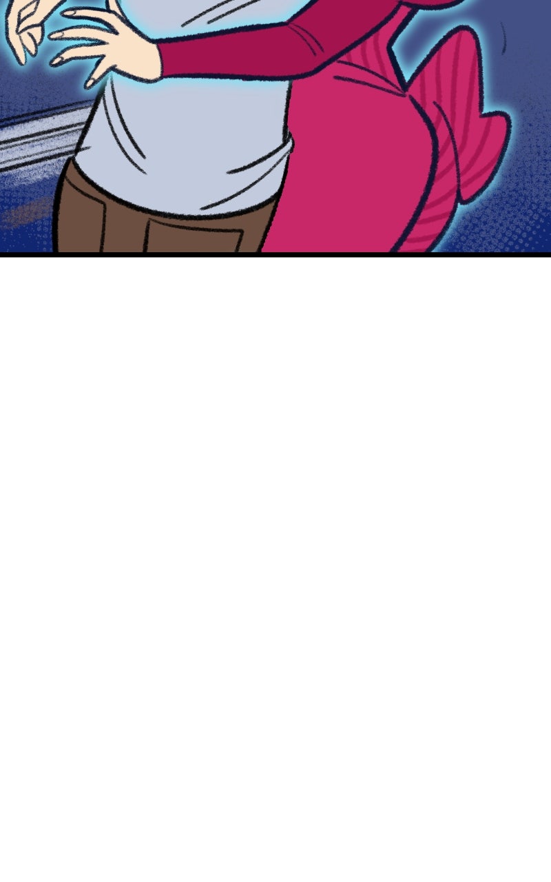 Heart Acres (S2) Episode 64 page 33 - 