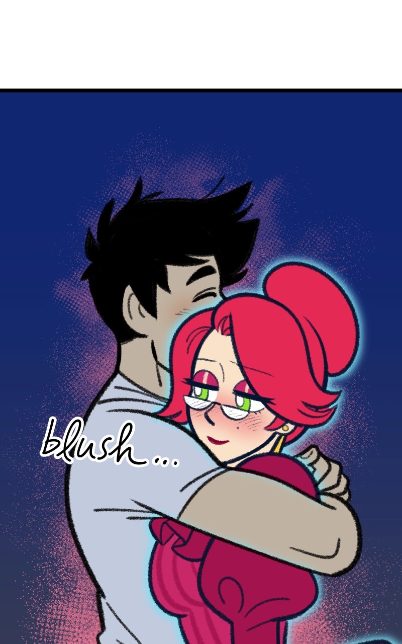 Heart Acres (S2) Episode 64 page 34 - 
