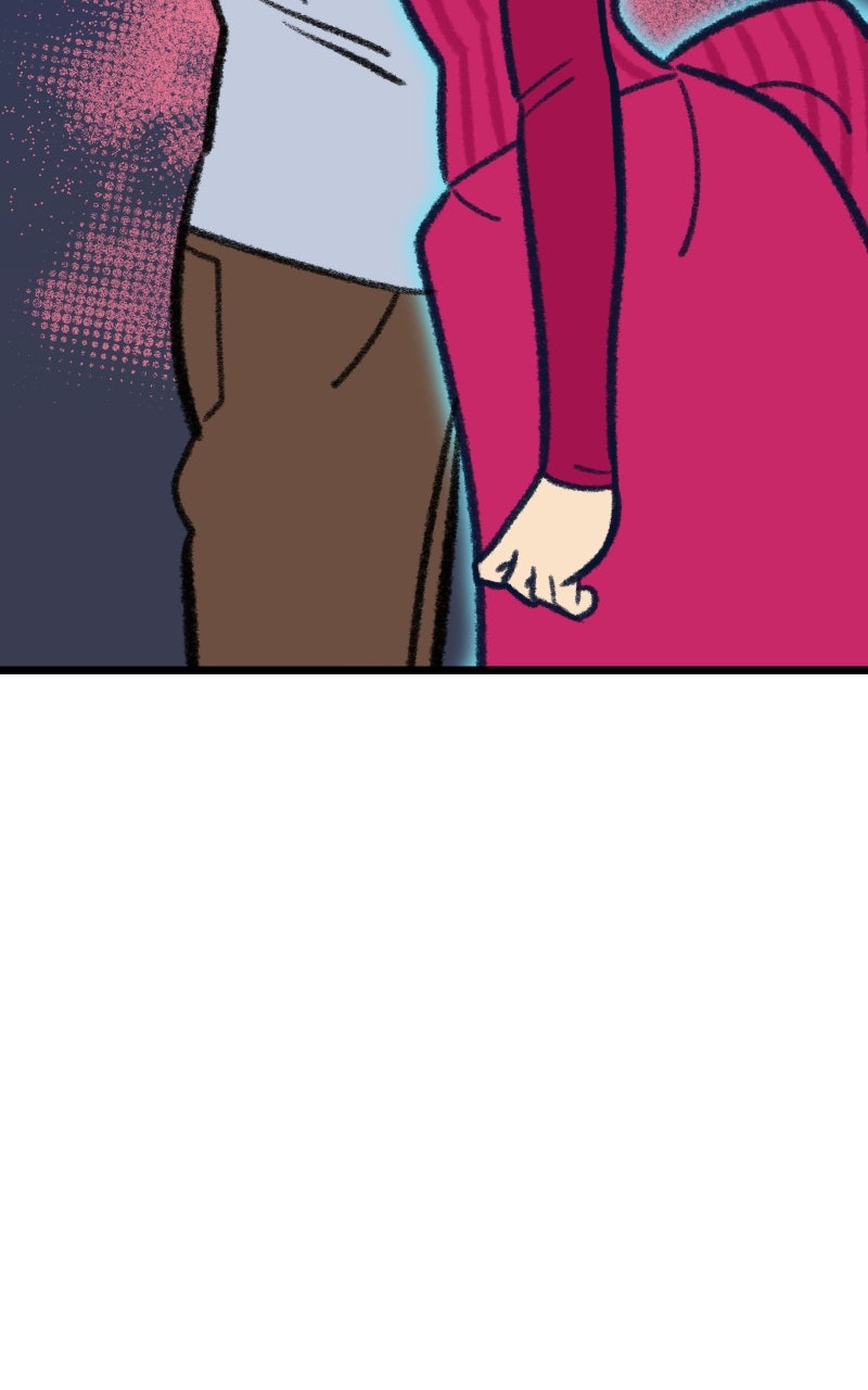 Heart Acres (S2) Episode 64 page 35 - 
