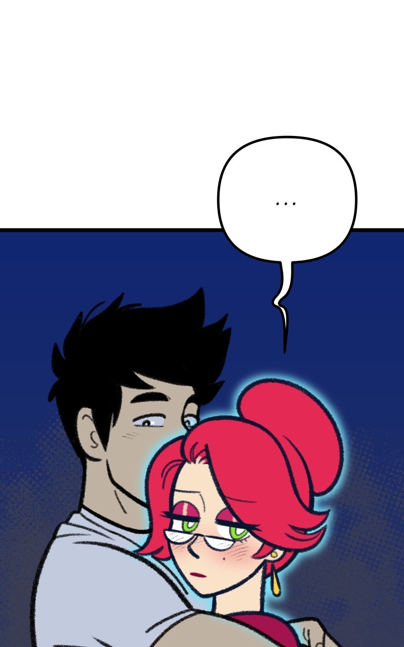 Heart Acres (S2) Episode 64 page 36 - 