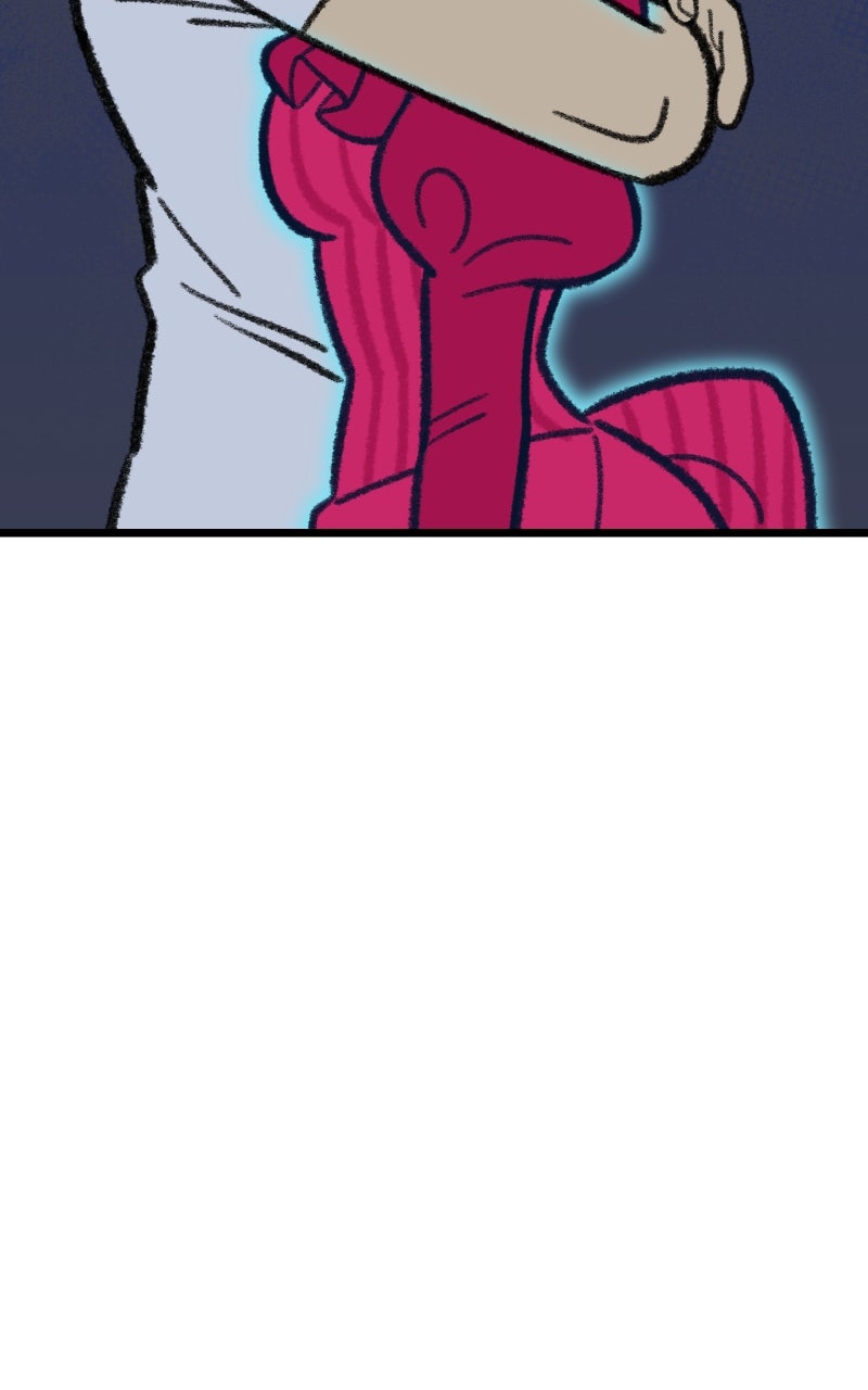 Heart Acres (S2) Episode 64 page 37 - 