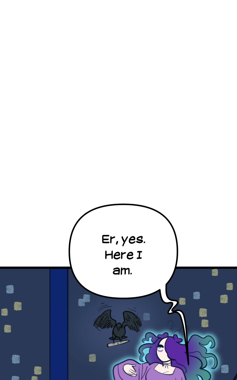 Heart Acres (S2) Episode 64 page 38 - 