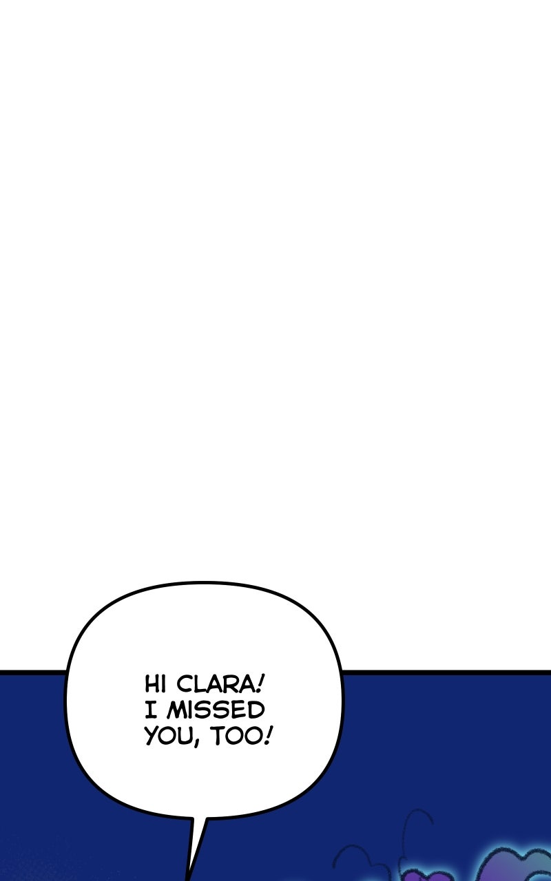 Heart Acres (S2) Episode 64 page 40 - 